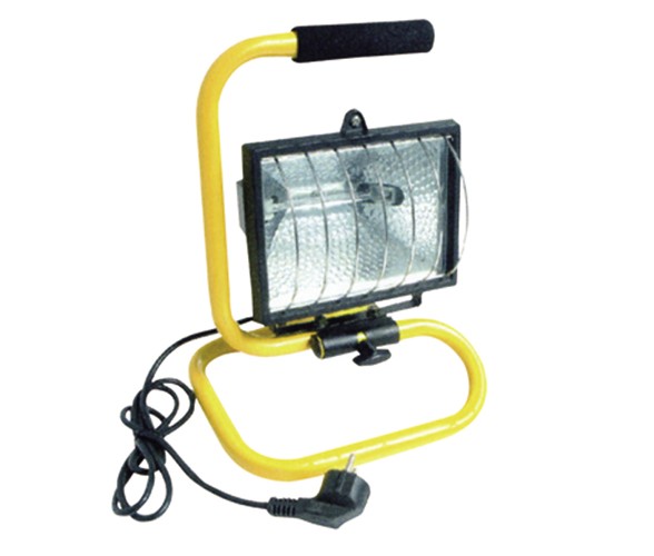 KT H.I.D flood lamps manufacturers from china