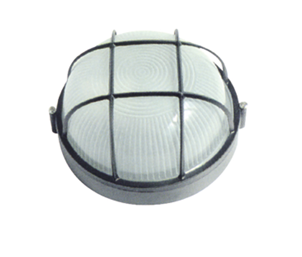 KT-R bulkhead lamps manufacturers from china