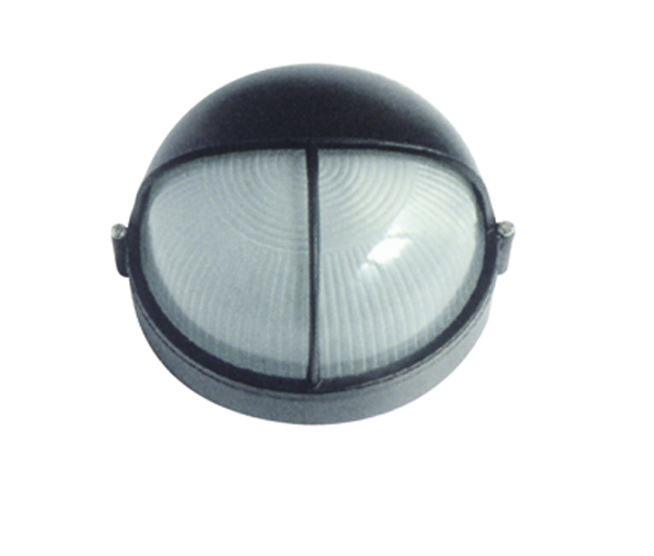 KT-R bulkhead lamps manufacturers from china
