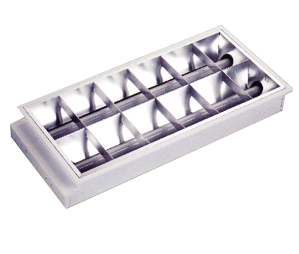 grid lights/grille lamps manufacturers from china