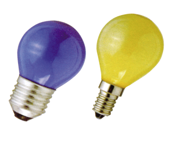 incandescent lamps manufacturers from china
