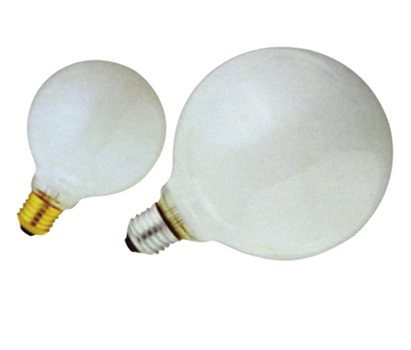 incandescent lamps manufacturers from china