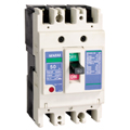 NF-CW Series Moulded Case Circuit Breaker