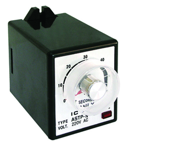 time relay manufacturers from china