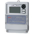 DTSD833 series Multi-function Energy Meter
